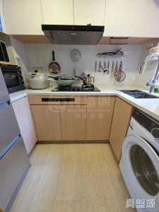 17723773013d008ee8-73e2-4511-af0d-94a44d1a8a1e.jpeg 金龍樓 1座 - 28NTS – 香港北部都會區