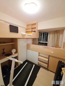 17723773056124de88-dd90-4f5f-9f45-248a98433b49.jpeg 金龍樓 1座 - 28NTS – 香港北部都會區