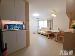 17723773074b6c03cb-a42e-411d-8fc1-09f41d33cc40.jpeg 金龍樓 1座 - 28NTS – 香港北部都會區