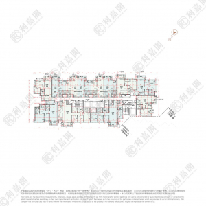 1772377354174795_2000_ricacorp.png 柏瓏 1B期 柏瓏 II 1座 - 28NTS – 香港北部都會區