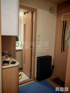 177237754823b932ea-41b3-4714-a80f-6b3a68b78323.jpeg 尚柏 - 28NTS – 香港北部都會區