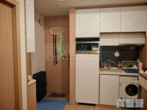 17723775523311e66e-ac45-434f-9517-fd66a2340ebe.jpeg 尚柏 - 28NTS – 香港北部都會區