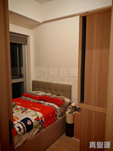 177237755448afca32-7b4b-4cc8-af30-4e0aa492b413.jpeg 尚柏 - 28NTS – 香港北部都會區