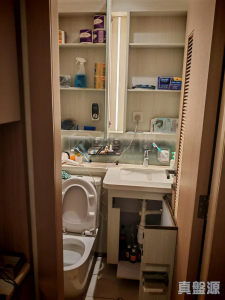 1772377557b95815ea-1861-4321-a5c3-9dd7ca07e597.jpeg 尚柏 - 28NTS – 香港北部都會區