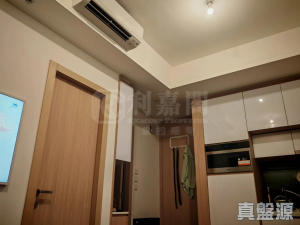 1772377559e86b18b3-5205-464f-96af-57392fc85f42.jpeg 尚柏 - 28NTS – 香港北部都會區