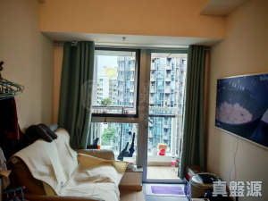 1772377561420dc8f2-1324-42ff-ba57-87fe3a662171.jpeg 尚柏 - 28NTS – 香港北部都會區