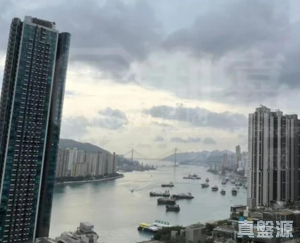 1772377602abdfcc49-ba92-40c8-a180-4c39cbf3e24a.jpeg 映日灣 2座 - 28NTS – 香港北部都會區