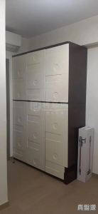 17723776055d3a94fb-6480-4d55-9e80-4086db1288ab.jpeg 映日灣 2座 - 28NTS – 香港北部都會區