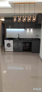 1772377607bedbd8a3-0f4c-4dcc-8dea-da6e9e7b682f.jpeg 映日灣 2座 - 28NTS – 香港北部都會區