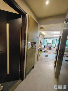 1772377703ec60b8fb-d98d-477b-8756-bb0f2827f2b3.jpeg 藍澄灣 6座 - 28NTS – 香港北部都會區