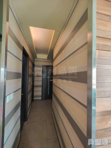 17723777195d680d36-d906-4145-bc7e-a5f96a1d8324.jpeg 藍澄灣 6座 - 28NTS – 香港北部都會區