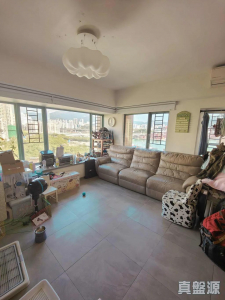 1772377723e59094e4-4027-40c6-a107-dc34d09ffbf7.jpeg 藍澄灣 6座 - 28NTS – 香港北部都會區