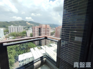 17723779759039cefe-4a3b-4a6a-89bb-7adc40cc65f7.jpeg 滙都 2期 滙都 II 6座 - 28NTS – 香港北部都會區