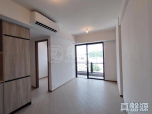 177237797704045449-c707-49d8-9a96-1ee46ed96521.jpeg 滙都 2期 滙都 II 6座 - 28NTS – 香港北部都會區