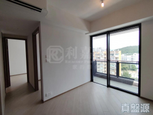 177237797949242e2f-4d1e-4d4e-abef-af7c338e475e.jpeg 滙都 2期 滙都 II 6座 - 28NTS – 香港北部都會區