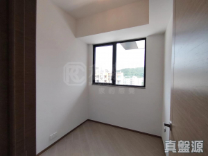 1772377981470ecd2a-02cf-4274-9371-178079642956.jpeg 滙都 2期 滙都 II 6座 - 28NTS – 香港北部都會區