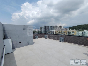 1772377987adfaacd9-35cb-444e-891c-ff81838898c1.jpeg 滙都 2期 滙都 II 6座 - 28NTS – 香港北部都會區