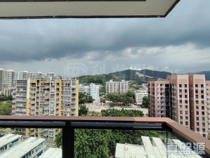 1772377989c380a85e-0eb7-4509-91ce-a727947eb223.jpeg 滙都 2期 滙都 II 6座 - 28NTS – 香港北部都會區