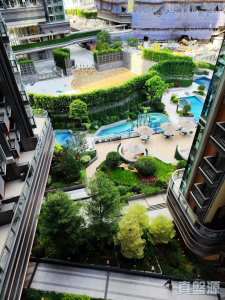 1772378005b82cbe17-9df1-4c69-97e3-700adc34475e.jpeg NOVO LAND 1B期 Bergen 1座 - 28NTS – 香港北部都會區