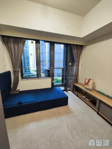 1772378011289642cd-5fde-4e06-83af-066af05cc1df.jpeg NOVO LAND 1B期 Bergen 1座 - 28NTS – 香港北部都會區