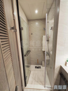 17723780195bfab7b7-775b-4351-be8b-dd4b1664228a.jpeg NOVO LAND 1B期 Bergen 1座 - 28NTS – 香港北部都會區