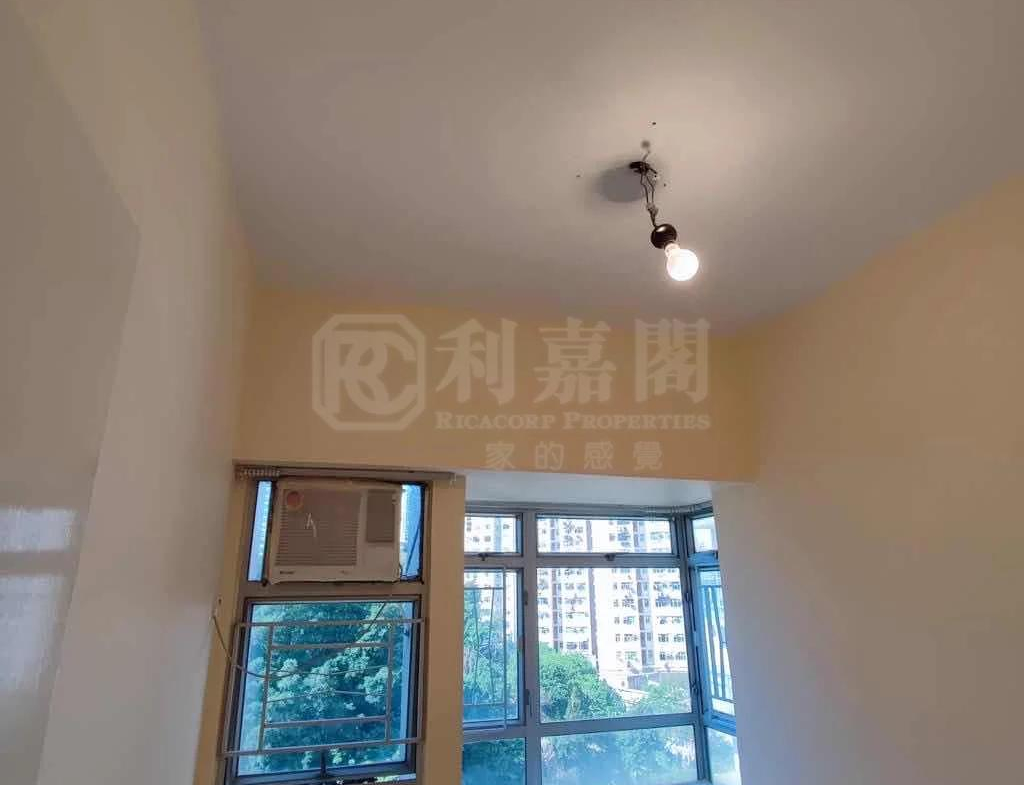 荃景花園 1期 3座 - 28NTS – 香港北部都會區