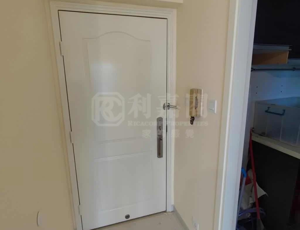 荃景花園 1期 3座 - 28NTS – 香港北部都會區