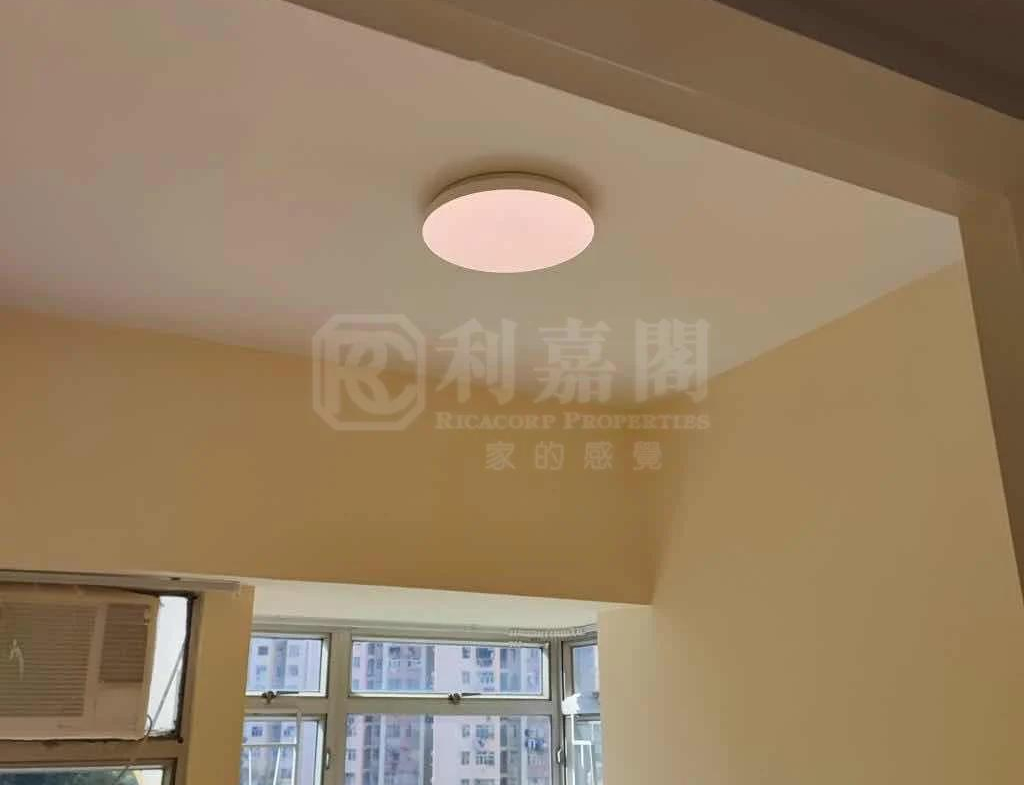 荃景花園 1期 3座 - 28NTS – 香港北部都會區