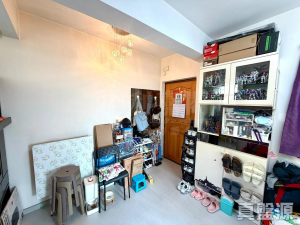 17723781506d3d08c3-d369-431a-986b-1b0e1bd61694.jpeg 富裕樓 A座 - 28NTS – 香港北部都會區