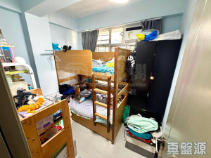 17723781544b935ffd-dc2e-4935-8e7e-8d70f70a300b.jpeg 富裕樓 A座 - 28NTS – 香港北部都會區