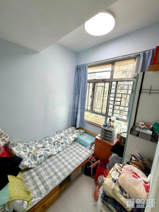 177237815626ff2bdd-82b5-4bc2-afd9-f58d3b1d2bdc.jpeg 富裕樓 A座 - 28NTS – 香港北部都會區