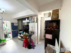 177237815890751e5c-017f-4c54-966d-c77a0b869c29.jpeg 富裕樓 A座 - 28NTS – 香港北部都會區