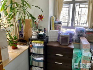 1772378177088a964f-f187-4e73-bb69-810f44311d97.jpeg 好順利大廈 2座 - 28NTS – 香港北部都會區