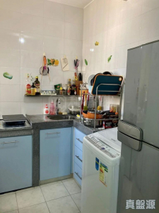 1772378182a4a6fb62-fe92-4649-9bbe-b1428efc04a2.jpeg 好順利大廈 2座 - 28NTS – 香港北部都會區