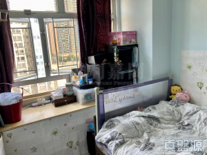 17723781857c4fa5ff-2f8f-4c71-bb4c-017207297962.jpeg 好順利大廈 2座 - 28NTS – 香港北部都會區