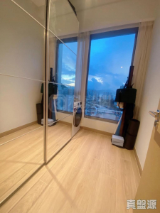 17723782020915a918-506d-4553-9488-58ebb03f809e.jpeg 弦海 - 28NTS – 香港北部都會區