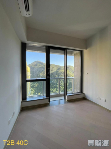 17723782344ded2c09-b5cd-45d9-8eeb-71f50e13e799.jpeg 天生樓 - 28NTS – 香港北部都會區