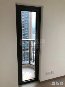 17723782386e50b4db-49a7-4666-a8bc-81fa72602fb7.jpeg 天生樓 - 28NTS – 香港北部都會區