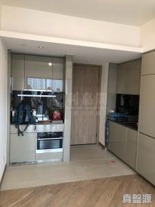 1772378240e6d48869-5d2f-4797-a16b-070747ba3a68.jpeg 天生樓 - 28NTS – 香港北部都會區