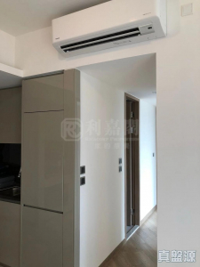 177237825332c7b06a-203c-4128-b283-4cc6b11a2edd.jpeg 天生樓 - 28NTS – 香港北部都會區