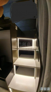 1772378261c3598748-dbe3-4260-8887-08b28fa0e21f.jpeg 峻巒 2A期 PARK YOHO GENOVA 16A座 - 28NTS – 香港北部都會區