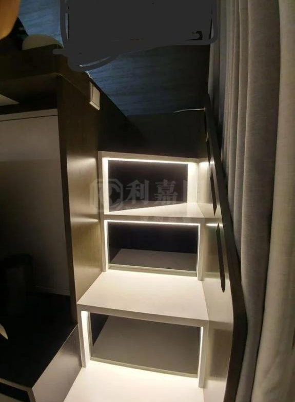 峻巒 2A期 PARK YOHO GENOVA 16A座 - 28NTS – 香港北部都會區