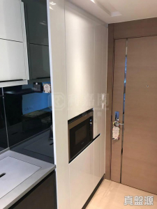 177237826322ccccd6-cc4d-4e45-99e3-651ad54038fc.jpeg 峻巒 2A期 PARK YOHO GENOVA 16A座 - 28NTS – 香港北部都會區