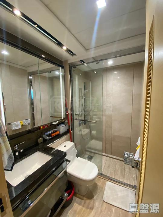 爾巒 菲利提諾大道 7座 - 28NTS – 香港北部都會區