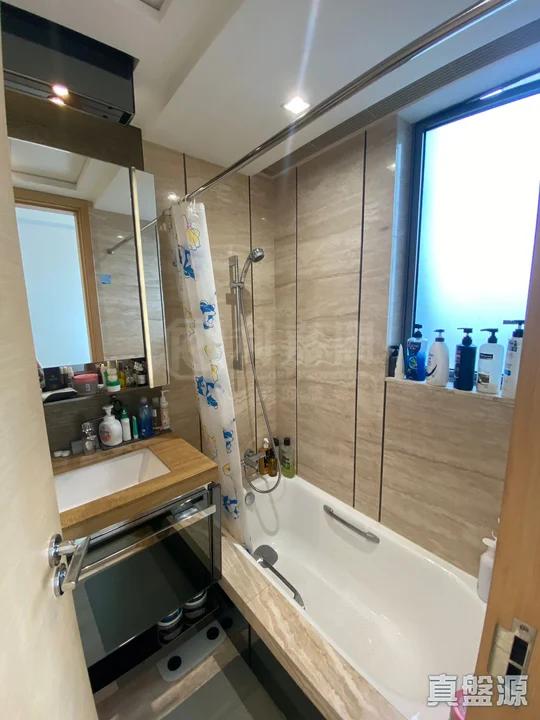 爾巒 菲利提諾大道 7座 - 28NTS – 香港北部都會區