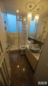 1772378305f347e65a-f0c2-4a6a-9444-5f88c769a133.jpeg 四季名園 - 28NTS – 香港北部都會區