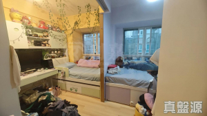 17723783096c3e5630-7e9c-4f00-8eda-957e26fca476.jpeg 四季名園 - 28NTS – 香港北部都會區