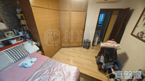 1772378311f2ec6e35-fda8-4c4b-ab65-710046fe9e63.jpeg 四季名園 - 28NTS – 香港北部都會區