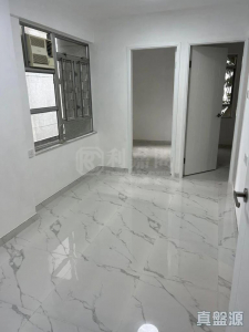 17723817234e132751-6b4b-4f64-bebe-0c7147935fb8.jpeg 沙田第一城 2期 21座 - 28NTS – 香港北部都會區