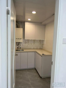 1772381728135629cc-b3c9-43b1-ab3e-2dbb7d452090.jpeg 沙田第一城 2期 21座 - 28NTS – 香港北部都會區